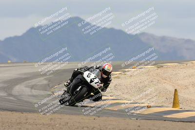 media/May-05-2025-Moto Forza (Mon) [[3c1838c5e5]]/1-A Group/Session 4 (Turn 12)/